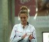 foto giusy diliberto