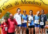 podio 60 Ragazze