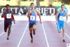 GIACOMO