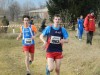 Giacomo Ornati in azione