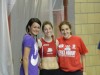 Roattino, Baudena e Bracco
