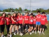 Foto di Gruppo Ragazzi e Ragazze