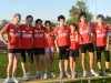 I ragazzi dell'Atletica Mondovi'