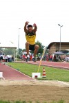 Stefano Dacastello