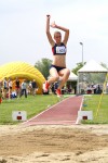 Giulia Liboà