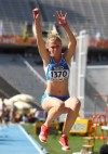 Giulia Liboa'