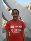 Michela Sibilla
