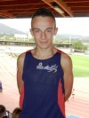 Matteo Gallo