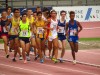 3000allievi