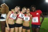 4x100