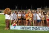 4x100