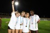 4x100