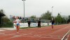 arrvo 80 cadette 1 Michela Sibilla