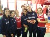 Gruppo Ragazze