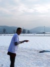 le condizioni della pedana del Lungo di Mondovì_2