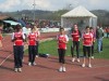 Riscaldamento Steffette