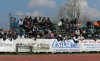Pubblico in tribuna