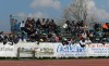 Pubblico in tribuna