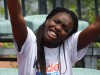 Daisy Osakue