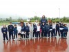 Esordienti Atletica Mondovì
