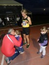 Premiazione Elisa Rigaudo