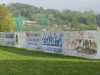 Sponsor Atletica Mondovì