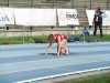 Maria Pia Baudena sui blocchi