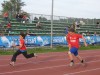  in azione sui 60 metri