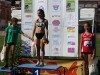 Federica sibilla 3 sui 1000 metri