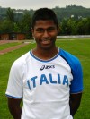 Giacomo Isolano