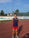 Matteo Gallo