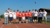 Tecnici Raduni 2013