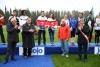 Premio Pietro Mennea: podio completo