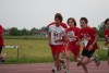 600 metri ragazzi (foto by Giusy  Vallet)