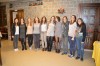 Gruppo Velocisti