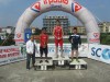 Daniele Gallo Campione Provinciale Martello