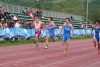 100 metri (foto by Giusy  Vallet)