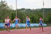 100 metri (foto by Giusy  Vallet)
