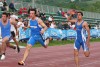 100 metri (foto by Giusy  Vallet)