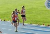 Finale 200 metri