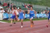 100 metri (foto by Giusy  Vallet)