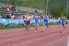 100 metri (foto by Giusy  Vallet)