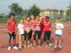 Atletica Mondovì