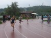 400 hs femminili