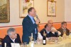 Ezio Tino - Vice presidente Panathlon