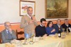 Luciano D'Agostino - Assessore Sport Comune di Mondovì