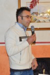 Paolo Danna - consigliere Fondazione CRC