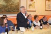 Rocco Pulitanò - Consigliere Provinciale