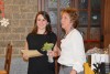 Premiazione Roberta Biga