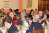 Tavolate_1